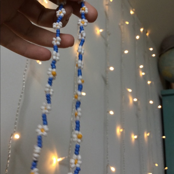 HANDMADE SEED BEAD JEWLRY COMING SOOOOON - Picture 5 of 14